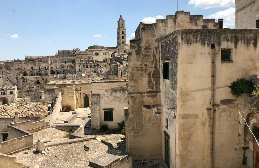 B&B San Rocco-1