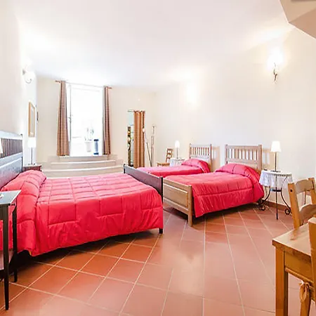 B&B San Rocco-3