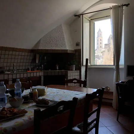 B&B San Rocco-2
